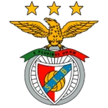 Benfica